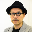 田口智朗 田口智朗