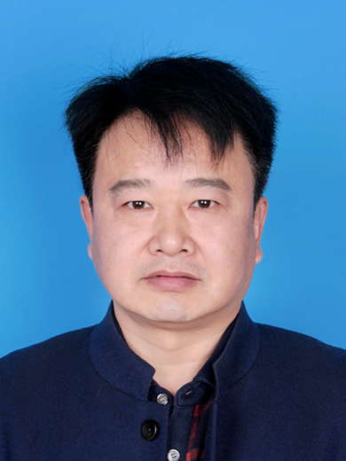 陳林(淮北市機關事務管理中心黨組成員、副主任) 陳林(淮北市機關事務管理中心黨組成員、副主任)