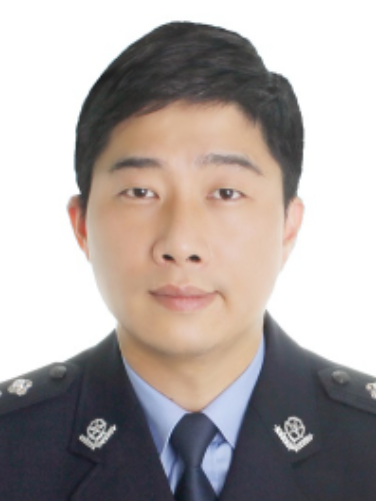 鄭為太 鄭為太
