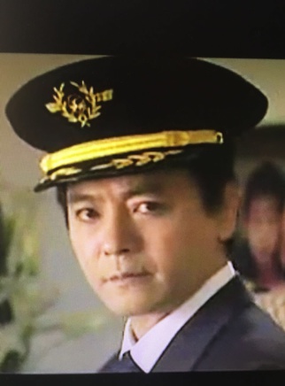 林津鋒 林津鋒