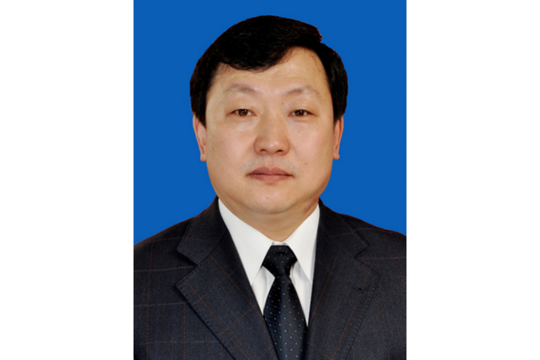 趙國良(山西省腫瘤醫院副院長、主任醫師) 趙國良(山西省腫瘤醫院副院長、主任醫師)