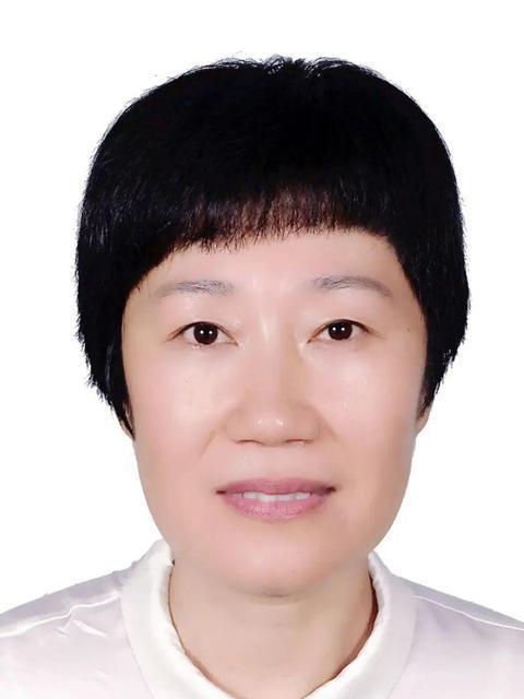 林娜(岱山縣通衢水產食品有限公司品管部主任) 林娜(岱山縣通衢水產食品有限公司品管部主任)