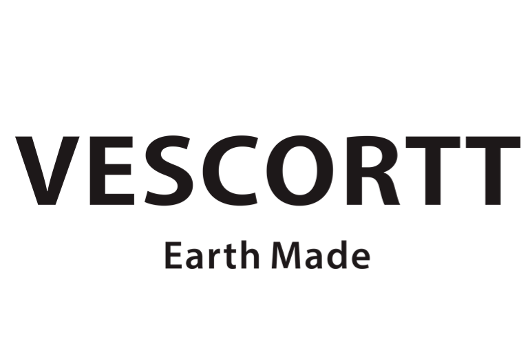 VESCORTT VESCORTT