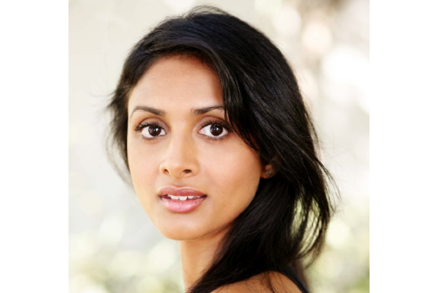 Saila Rao Saila Rao