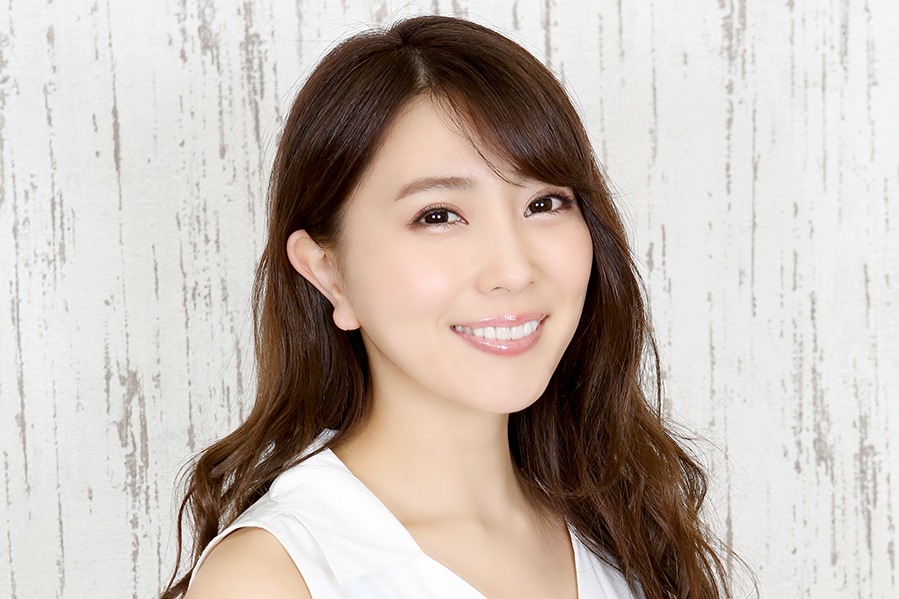 森咲智美 森咲智美
