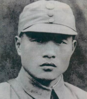 梁錫福 梁錫福