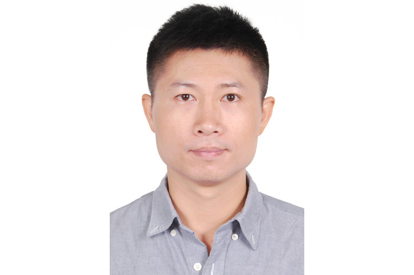 林曉慰 林曉慰