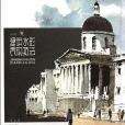 手繪意(2012年遼寧美術出版的圖書) 手繪意(2012年遼寧美術出版的圖書)