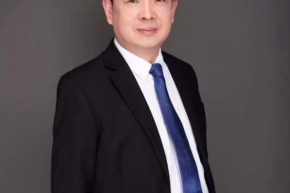 張華(律師) 張華(律師)