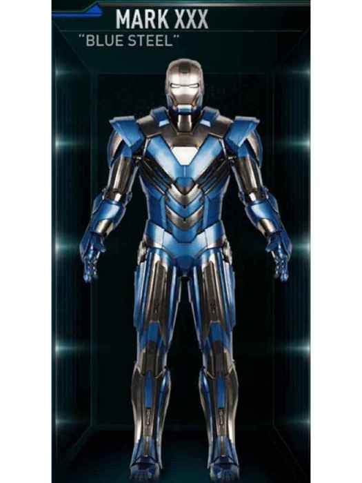 Mark30 Mark30