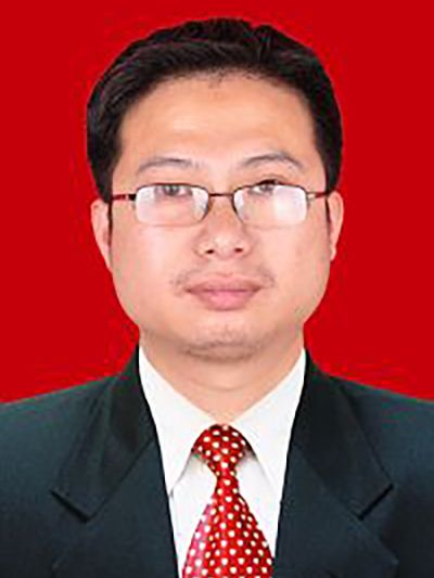 黎斌(正安縣人民政府黨組成員,黨組書記、主任) 黎斌(正安縣人民政府黨組成員,黨組書記、主任)