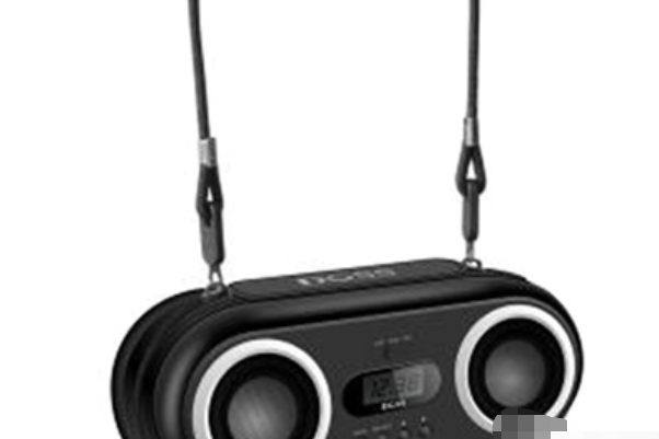 DOSS DS-998 DOSS DS-998
