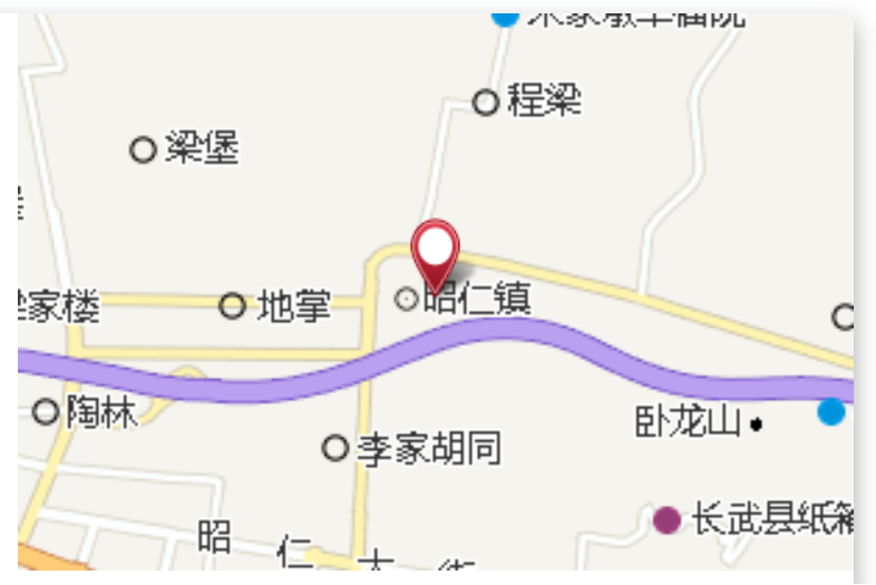 淺水莊裡 淺水莊裡