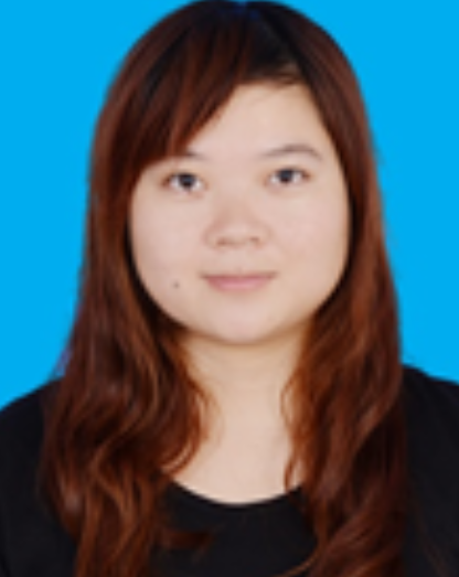姚玲敏 姚玲敏