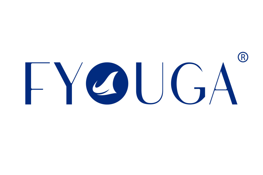 FYOUGA FYOUGA