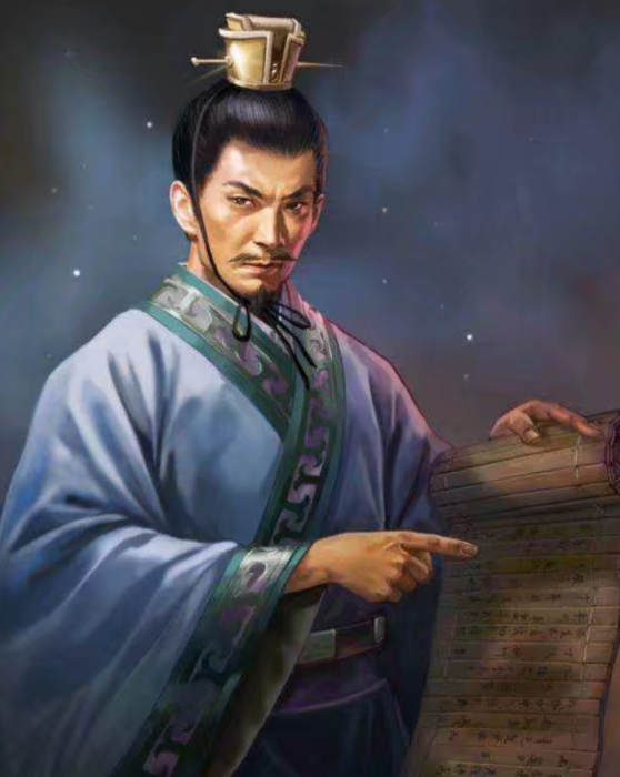 梁綜 梁綜