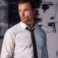 艾德·斯克林(Ed Skrein) 艾德·斯克林(Ed Skrein)