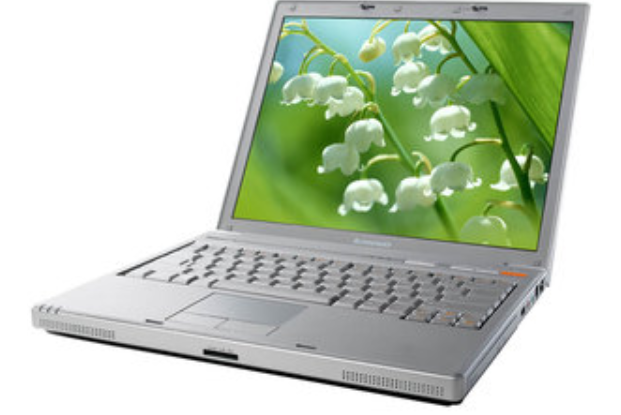 聯想旭日C430A-UX 聯想旭日C430A-UX