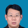 朱善元 朱善元