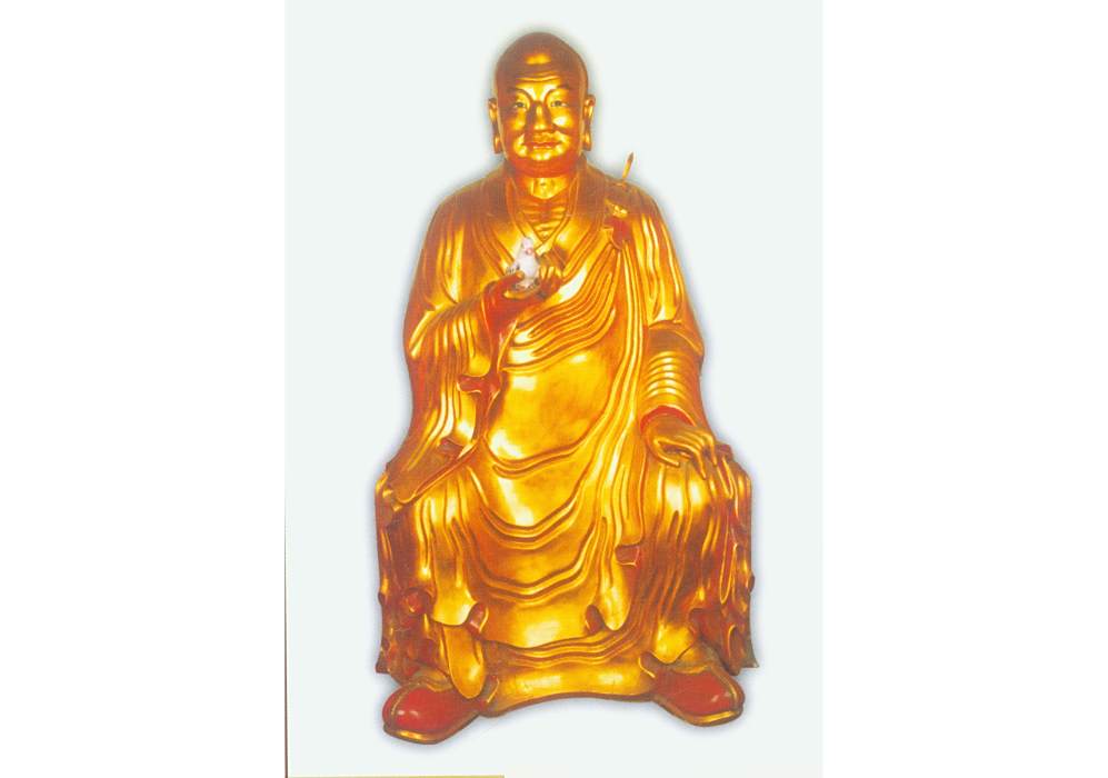 鳩摩羅多 鳩摩羅多