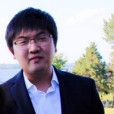 孟祥超(中國海洋大學化學化工學院教授) 孟祥超(中國海洋大學化學化工學院教授)