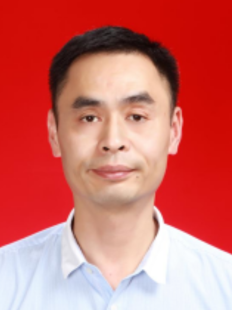 張洪斌(江西省贛州市章貢區發改委黨組成員、副主任) 張洪斌(江西省贛州市章貢區發改委黨組成員、副主任)