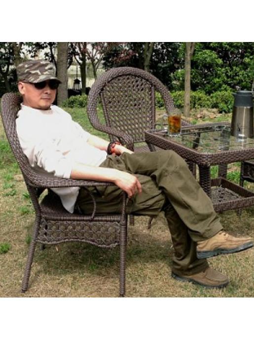 夏維明 夏維明