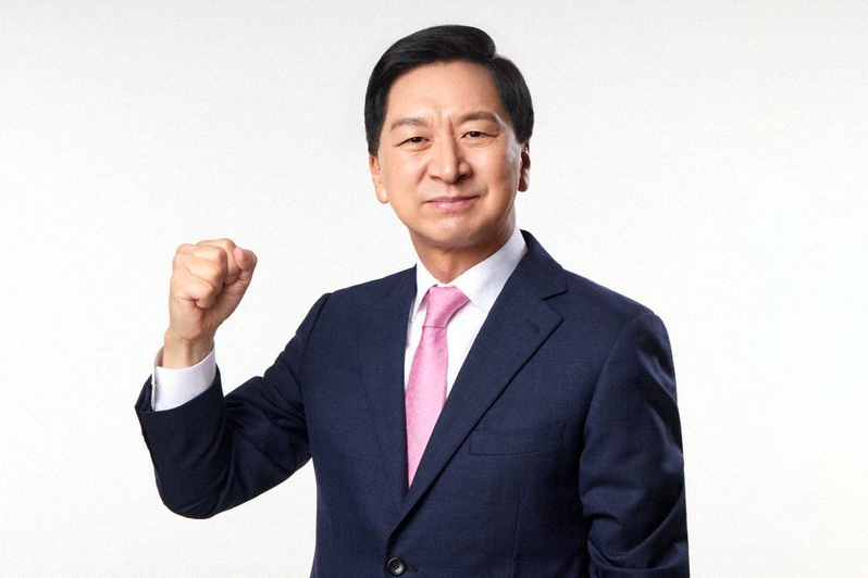 金起炫 金起炫