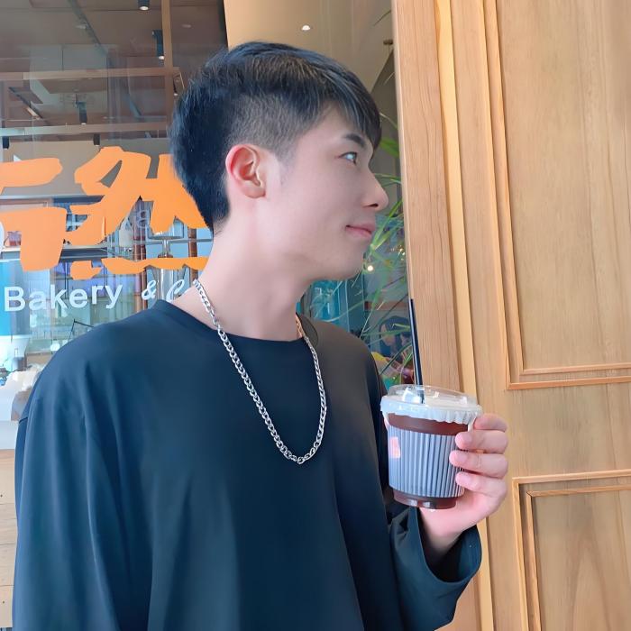 羅羅超甜呀 羅羅超甜呀