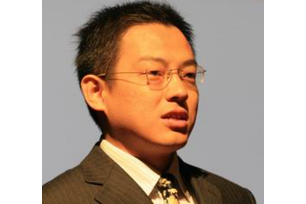 胡仁勝 胡仁勝