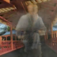 電光神行步 電光神行步
