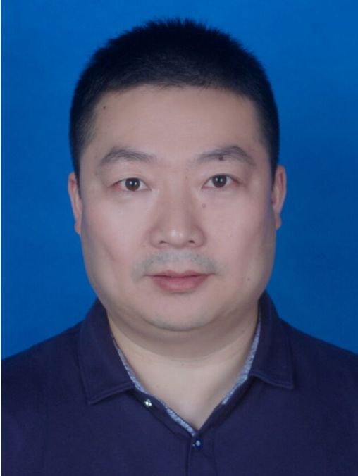 劉緒田(江蘇省南京市浦口區交通運輸局副局長) 劉緒田(江蘇省南京市浦口區交通運輸局副局長)