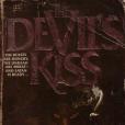 Devil\x27s Kiss/The Devil\x27s Kiss/The