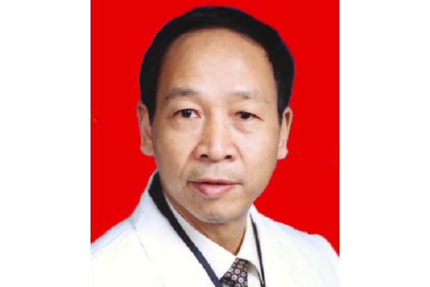 蔡文君(衡陽醫學院附一醫院泌尿外科醫生) 蔡文君(衡陽醫學院附一醫院泌尿外科醫生)