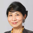 毛孟靜