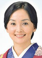 小梅醫生