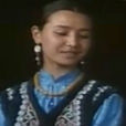 孤女戀 孤女戀
