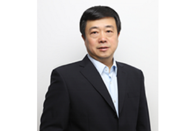 鄢志武 鄢志武