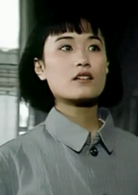 南昌起義(中國1981年湯曉丹執導的電影)