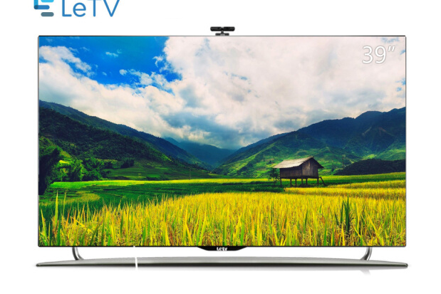 樂視TVS40 樂視TVS40