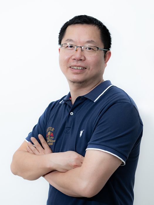 毛勝根 毛勝根