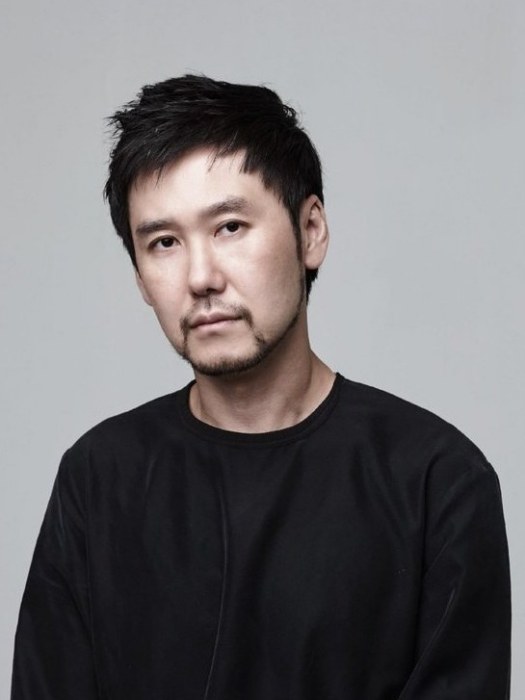 朴俊秀(韓國導演) 朴俊秀(韓國導演)