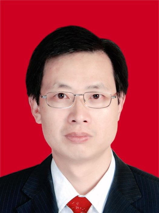郭正鋒(陝西省安康市漢濱區人大常委會主任、黨組書記) 郭正鋒(陝西省安康市漢濱區人大常委會主任、黨組書記)