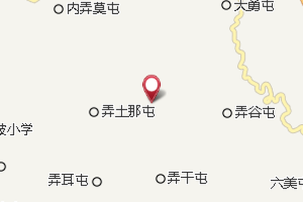 弄愛落 弄愛落