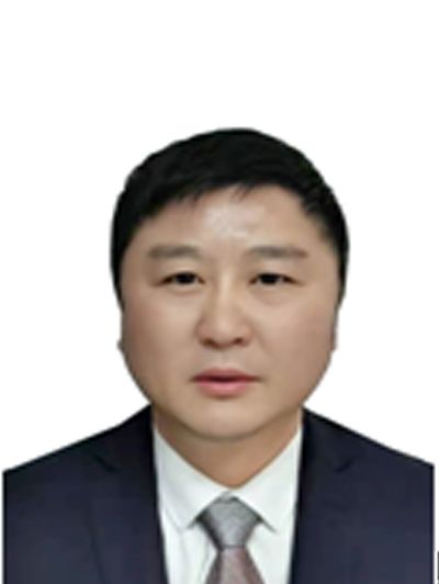 何磊(貴州省畢節市納雍縣人力資源和社會保障局黨組成員、副局長) 何磊(貴州省畢節市納雍縣人力資源和社會保障局黨組成員、副局長)