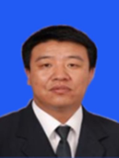 于海明(遼寧省瀋陽市鐵西區應急管理局黨委成員、副局長) 于海明(遼寧省瀋陽市鐵西區應急管理局黨委成員、副局長)
