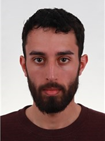 MORRA Ashraf