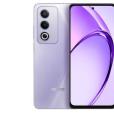 OPPO A3活力版 OPPO A3活力版