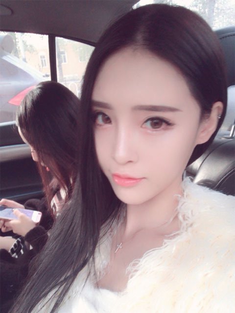yy小耳朵 yy小耳朵