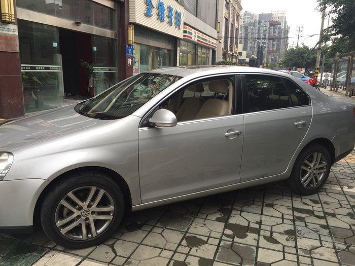 自動陶車 自動陶車